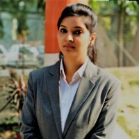 Nikhat Hashmi