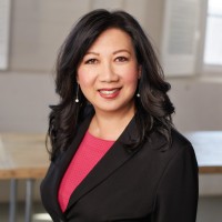 Amy Lee, CPA