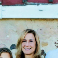 Christine Kowalewski