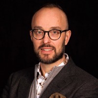 Claes Ekdahl