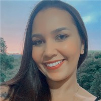 Jaqueline Araujo Mota