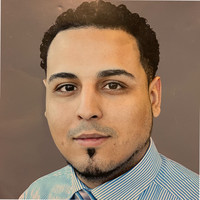 Danny Pena