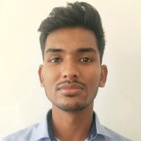 Ankit Rana