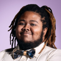 Mario Fuller