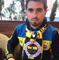 Emrecan Yucal