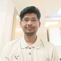 Vaibhav Gangasagar
