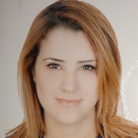 Amira Ben Jeddou