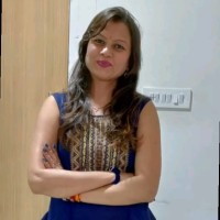Bhakti Nena