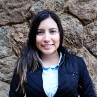 Karen Aguilar