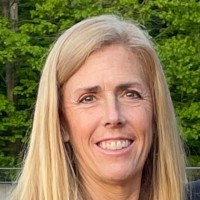Kelly Skepnek