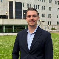 Carlos Sommer