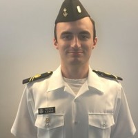 Kevin G Keane jr