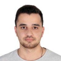 Ömer Genç