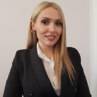 Elanur Yazıcı