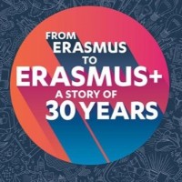 Erasmus Dumlupınar