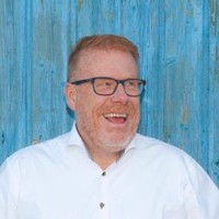 Erik van de Donk