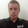 Nigel Maguire