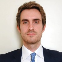 Francesco Tassinari