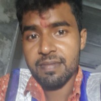 Rajan Sharma