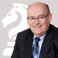 Allan Cutler