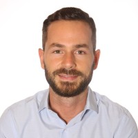 Ignacio Cortés Costa