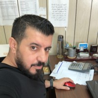 Ali Alnimer
