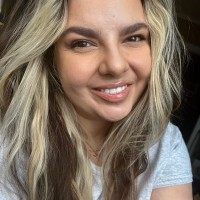 Aldina Pervanic