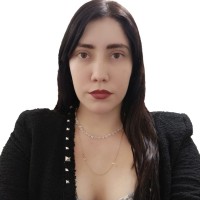 Jocelyn González Bautista