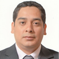 Aldo Sipion Torres