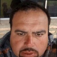 CESAR AUGUSTO CACERES P.F