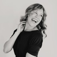 Amy Biondo