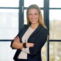 Yvonne Grein