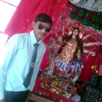 Sujeet Rajak