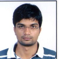 rahulkumar PANDEY