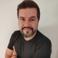 Iván Bermejo