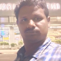 Dasari RenukaChowdary