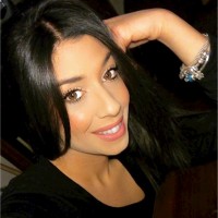 Marta Maugeri