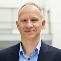Olaf Hassel