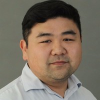 Fernando Fukuda