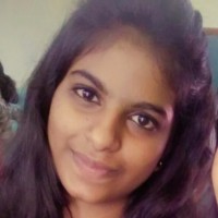 Vanitha Saravanan