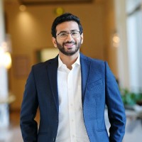 Kartikeya Gupta