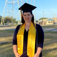 Maelyn Carlucci, Msw, Rcswi