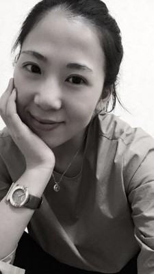 覃小凤