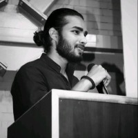 Aditya Kumar