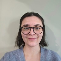 Emma Dolan