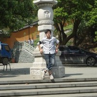 金成杰