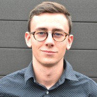 Thibault Labat-Labourdette