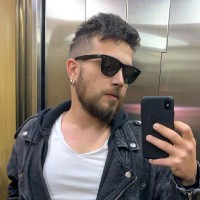 Umut Özkan