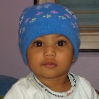 Saurabh Jani