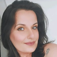 Raquel Camilo
